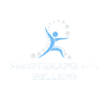 Fisioterapeuta bellido