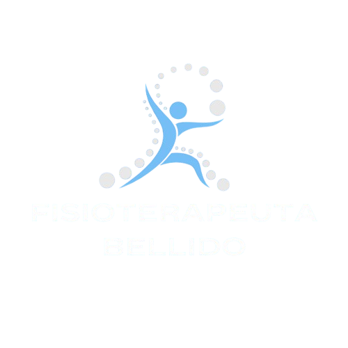 Fisioterapeuta bellido